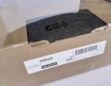 Ikea PARUP Sofa with Chaise