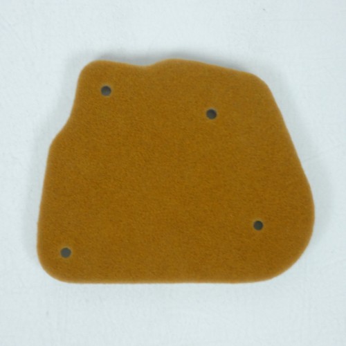 Filtre air miw pour scooter - air,
