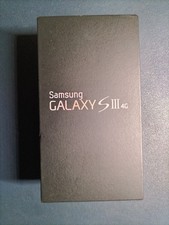 Téléphone portable Samsung