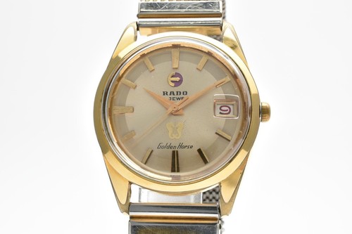 Montre homme vintage exc - montre, [exc+4]
