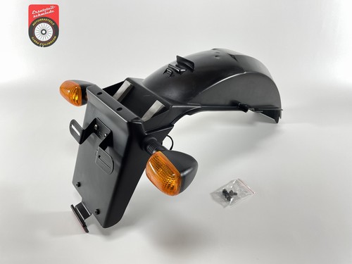 Suzuki 500 2003 06 - gs, f