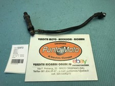 Séparateur d'étrier de frein