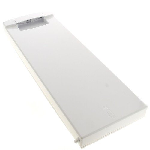 Portillon freezer 458x160