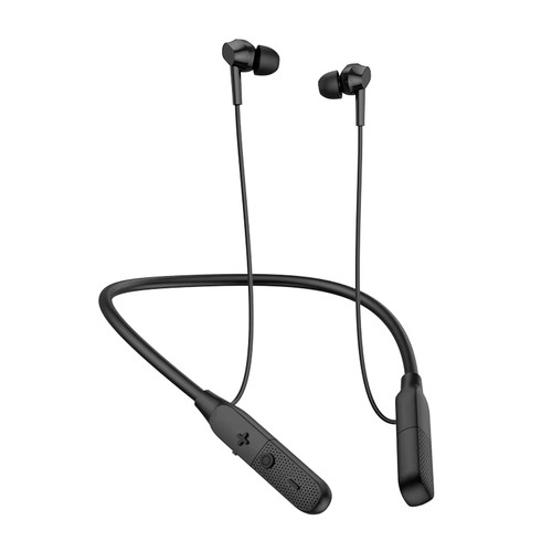 Casque bluetooth sport - 6.0,