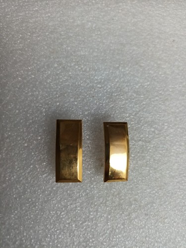 Lot grade officier army - grade,
