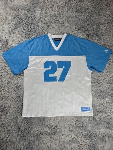 Maillot vintage ashlt - ashlt, 27