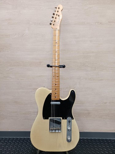 Guitare électrique fender usa - guitare,