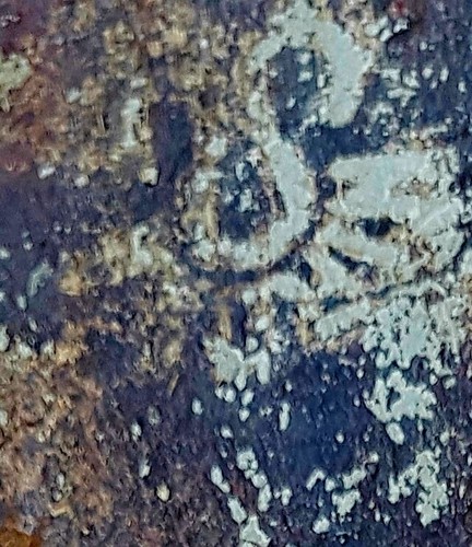 Bidon d essence - l, d’essence