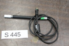 TESTO PROBE 0572 6172 Capteur