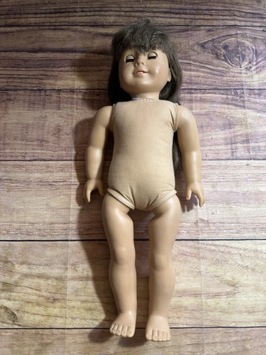 Pleasant company american girl - pleasant,