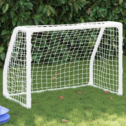 Buts football pour enfants - de,