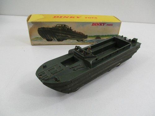 825 camion amphibie militaire - amphibie,