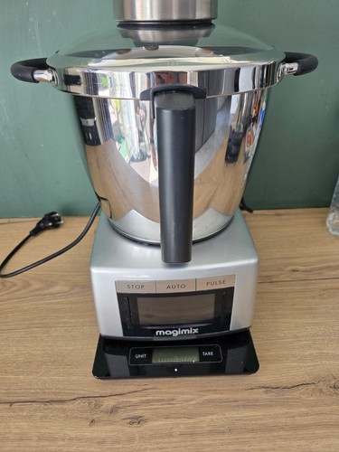 Cook expert premium connect - cook,