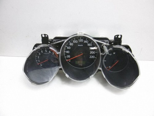 78100semt71 honda city 2005 - 78100semt71,
