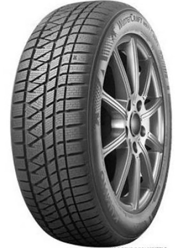 Pneus kumho kum 5395368 - kumho, kum-5395368