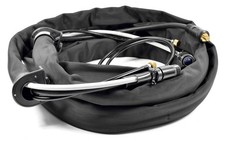 Fronius Verb. Hose package, G 8m 70mm², 4,047,518