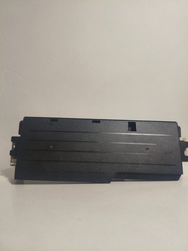 Bloc alimentation aps - bloc, aps-250