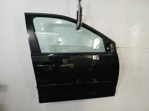 Porte avant droit volkswagen - droit,