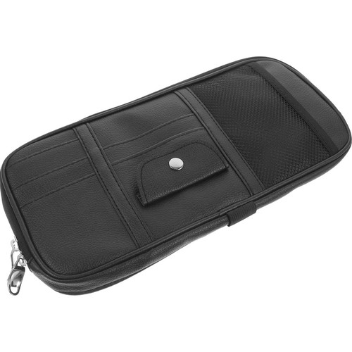 Porte document voiture - porte,