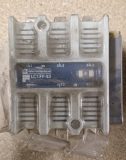 LC1FF43 - TELEMECANIQUE Contacteur Neuf