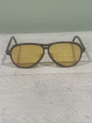 Circa 1960 vintage l - circa, 1960's