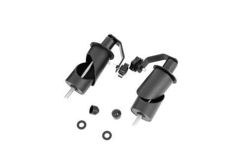 Airax fixation pare vent - airax,