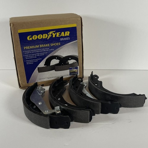 2004 smart cabrio - 2004, brake
