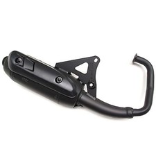 POT SCOOT BIDALOT CT1 POUR MBK