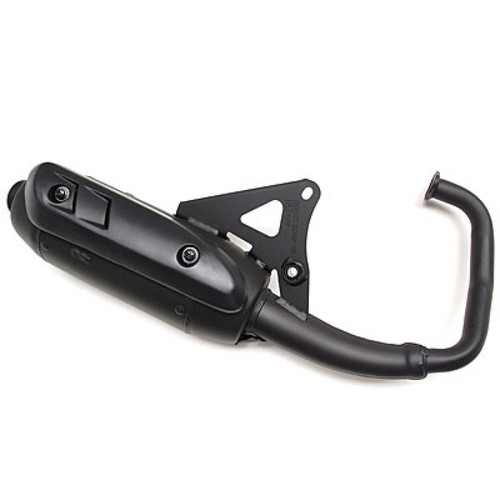 Pot scoot bidalot ct1 pour - pot,