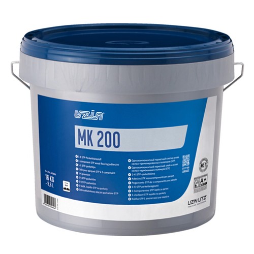 Uzin 200 colle - uzin,