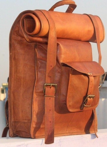 Sac dos roulettes à - roulettes,