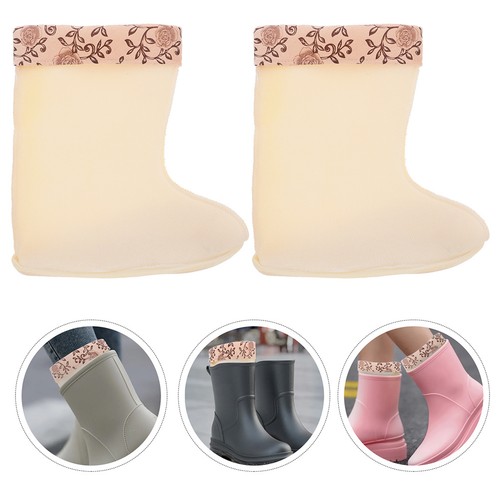 Chaussettes hunter pour - hunter,