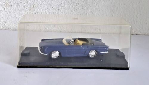 Voiture verem renault - voiture,
