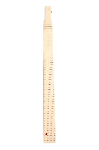 Cravate maille ted lapidus - ted,
