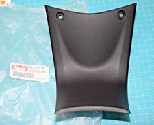 carénage cache central YAMAHA XP 530 TMAX 2017/2019 BC3-28365-00 neuf
