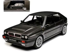 LANCIA DELTA HF INTEGRALE 16V