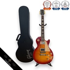 Étui rigide pour guitare