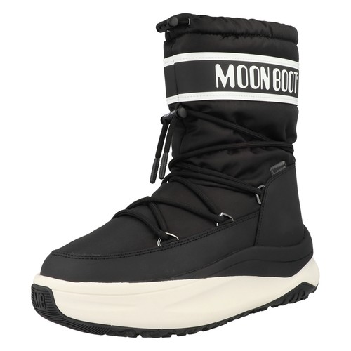 Moon boot moon247 polar - moon247, wp