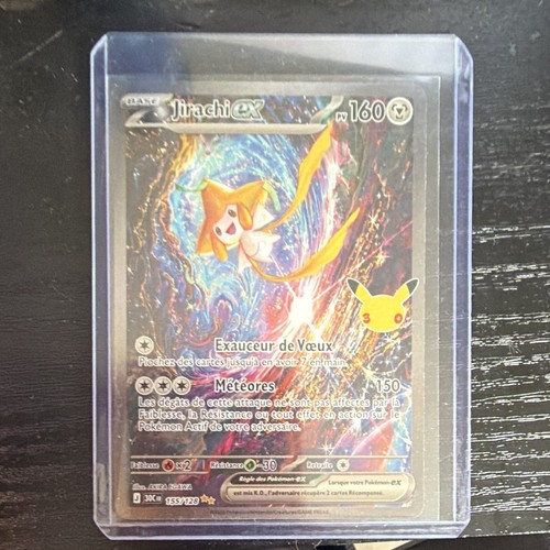 Nintendo carte pokémon jcc - carte,