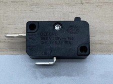 1pc DEFOND DMC-1115 micro