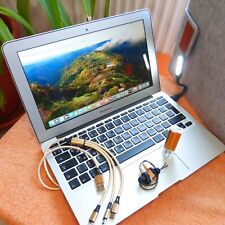 Apple MacBook Air 2011 11
