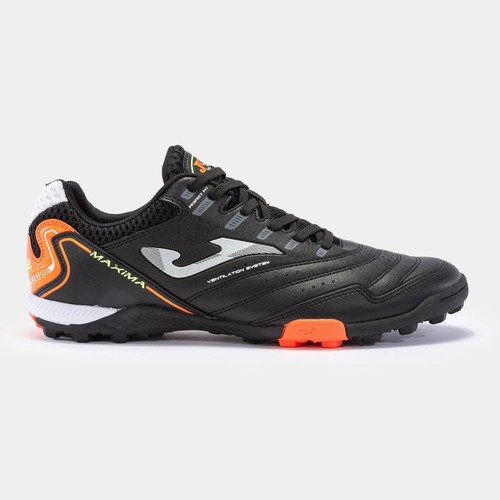 Joma chaussures calcetto - chaussures, de
