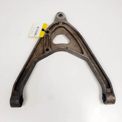 Bras suspension inférieur - de,