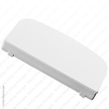 Ikea Lagan Frigo Évaporateur Porte Anse Réfrigérateur Congélateur Compartiment