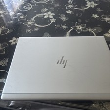 💻 HP EliteBook 830 G6