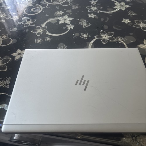 Elitebook 830 g6 - elitebook,
