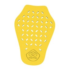 Protection Dorsale De Moto