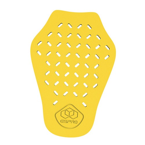 Protection dorsale moto - dorsale,