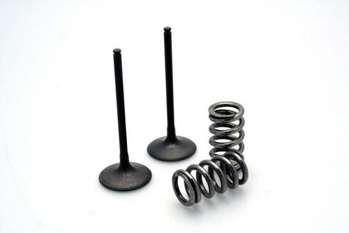 Kit conversion soupapes - conversion,