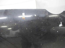 Capot Volkswagen POLO IV